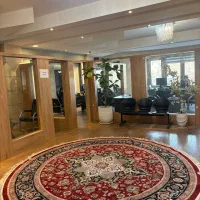 وام ازدواج و فرزندآوری