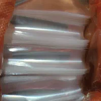 سلفون در هر ابعاد دلخواه