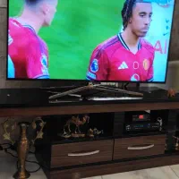 تلویزیون سامسونگ