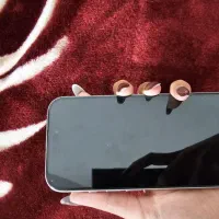 آیفون 16pro|موبایل|اصفهان, بهارستان|دیوار