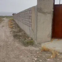 چناران دامداری.باغ ویلا.انباری  یک کلیومترتاشهر|فروش خانه و ویلا|چناران, |دیوار