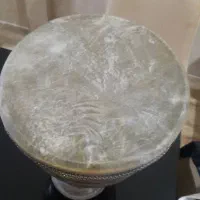 ضرب مسی