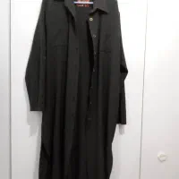 مانتو  شیک|لباس|کرمان, |دیوار