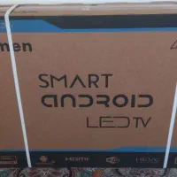 تلوزیون و جارو برقی|تلویزیون و پروژکتور|گالیکش, |دیوار