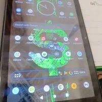 تبلت modio حافظه ۵۱۲ گیگ ۵G|تبلت|بندر کنگان, |دیوار