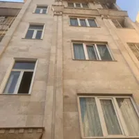 اجاره آپارتمان ۶۷ متری