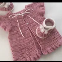 بافتنی های جذاب