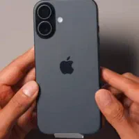 iphone 16 چک و بازنشستگان