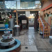 سوئیت واتاق|اجارهٔ کوتاه‌مدت آپارتمان و سوئیت|فردوس (خراسان), |دیوار