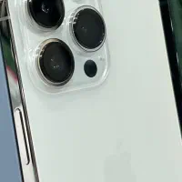 فروش ویژه برای کادر درمان و داروخانه و پرستاران|موبایل|تالش, هشتپر|دیوار