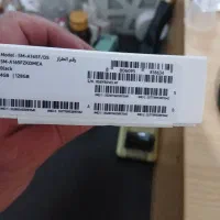 گوشی کاملاً سالم