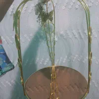 دوعدد استند