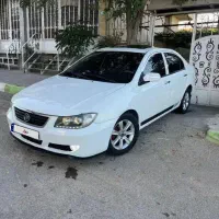 لیفان ۶۲۰ ۱۸۰۰ccجوان پسند