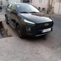 ایکس 22پرو دنده مدل اخر ۴۰۲