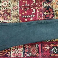 لباس دخترانه مناسب 8 تا  10سال|کفش و لباس بچه|کرج, برغان|دیوار
