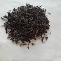 چای بهاره لاهیجان-املش-رانکوه|عمده‌فروشی|ری, جوانمرد قصاب|دیوار