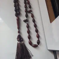 تسبیح کشکول در سوسنگرد