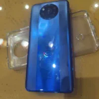 poco x3pro|موبایل|قزوین, |دیوار