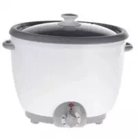 پلوپز پارس خزر