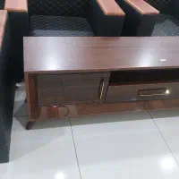 میز تلویزیون، مدل خورشید، اقساط 12ماه بدون پیش