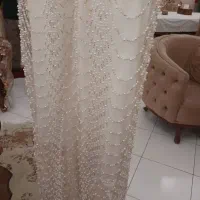 لباس مجلسی بسیار شیک|لباس|تهران, شهرک شهرداری|دیوار