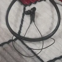 هنذفری بلوتوث