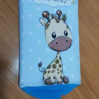 تشک بازی|اسباب و اثاث بچه|رشت, کوی جام جم|دیوار