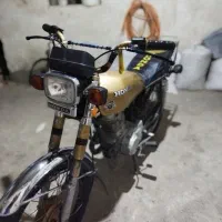 موتور مزایده ۱۵۰|موتورسیکلت|بوشکان, |دیوار