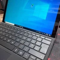 لپتاپ سرفیس پرو  ۵