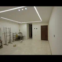 نوسازحدودا-70متر