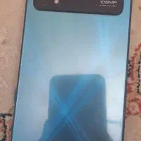 گوشی شیائومی x4poco