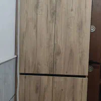 جاکفشی دیواری