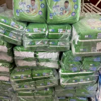 دستمال مرطوب رایگان شد|آرایشی، بهداشتی، درمانی|مشهد, رضاییه|دیوار