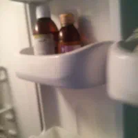 تعمیرات یخچال های خانگی وتجاری|خدمات پیشه و مهارت|شیروان (خراسان), |دیوار