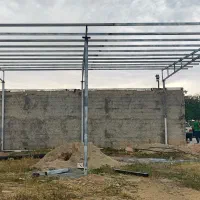 جوشکاری سیاراجرای شاب.اسکلت، درب پنجره وخورده کاری