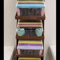 مرکز پخش تشکRoyaL زیر نظر اتحادیه کالای خواب*طرقبه|تشک تختخواب|طرقبه, |دیوار