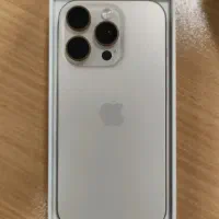 ۱۶ پرومکس ۱ ترا بایت