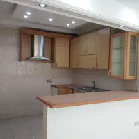 95متر شخصی ساز تالارپارچه