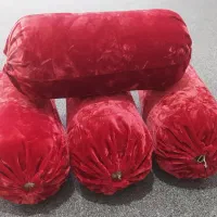 بالشت