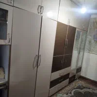 فروش آپارتمان در شهرک سینا