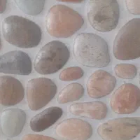 جویای کار نگهبانی۲۴ساعته،بدون کار هستم