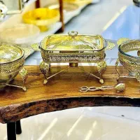 پتو  قابلمه سرخکن کبابپز فقط تماس وقت پیام ندارم