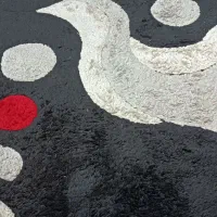 فرش فانتزی|فرش|اهواز, زندوکیلی|دیوار