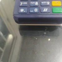 3نفرنیروی پارکینگ