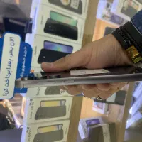 S23FE نقد/اقساط|موبایل|کرج, اصفهانیها|دیوار