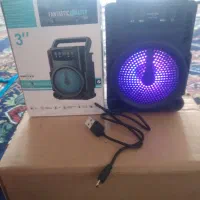 اسپیکر|سیستم صوتی خانگی|نورآباد, |دیوار