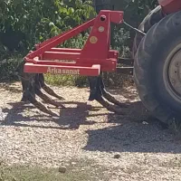 چیزل|ماشینآلات صنعتی|بانش, |دیوار