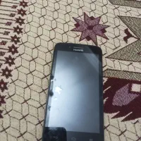 هواوی Ascend Y511 با حافظهٔ ۴ گیگابایت