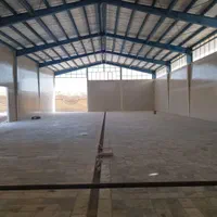 اجاره-سوله-غذایی-درشهرک-صنعتی-دهسرخ