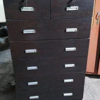 دراور نونو